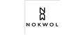 Nokwol logo