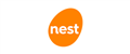 NEST Corporation logo