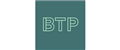 BTP Recruit logo
