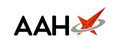AAH Pharmaceuticals logo