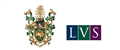 LVS Ascot logo