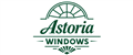 Astoria Windows logo