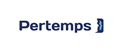 West Midlands &amp; Worcestershire Perm Hub logo