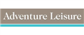 Adventure Leisure logo