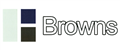 Browns Taxation &amp; Accountancy LLP logo