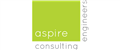 Aspire Consulting Engineers LLP logo