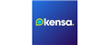Kensa Creative logo