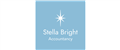 Stella Bright Limited logo
