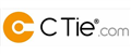 C Tie (UK) Limited logo