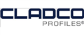 Cladco Profiles Ltd logo