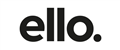 Ellodave Creative Agency logo