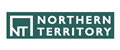 Northern Territory Developments Ltd logo