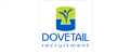 Dovetail Recruitment Ltd logo