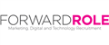 Forward Role logo