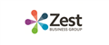 Zest Business Group logo