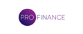 Pro-Finance logo