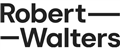 Robert Walters logo
