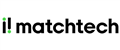 Matchtech logo