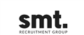 SMT Recruitment logo