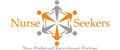 Nurse Seekers logo