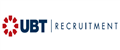 UBT logo
