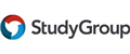 Study Group UK Ltd logo