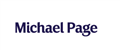 Page Group logo