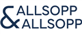 Allsopp &amp; Allsopp Group logo
