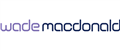 Wade Macdonald logo