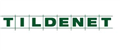 Tildenet logo