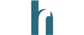 Handpicked Recruitment Limited logo