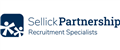 Sellick Partnership logo
