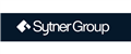 Sytner Group logo