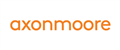 Axon Moore Group Ltd logo