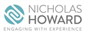 Nicholas Howard logo