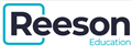 Reeson Education logo