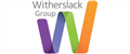 Witherslack Group logo