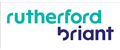 Rutherford Briant logo