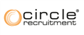 Circle Recruitment logo