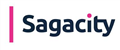 Sagacity logo