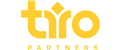 Tiro Partners Limited logo