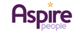 Aspire People Limited logo