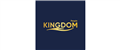 Kingdom People logo