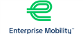 Enterprise Mobility logo