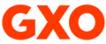 GXO Logistics logo