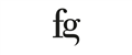 Fletcher George Recruitment Ltd logo