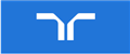 Randstad Construction &amp; Property logo