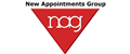 New Appointments Group logo