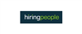 Hiring People logo