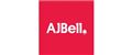 AJ Bell logo